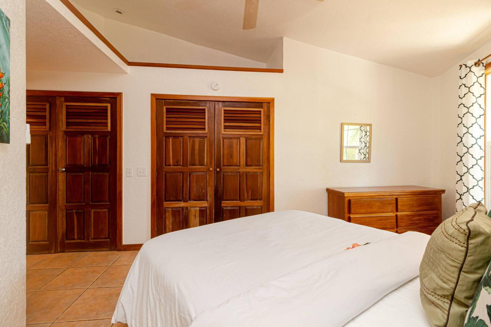 סן פדרו White Sands Cove מראה חיצוני תמונה